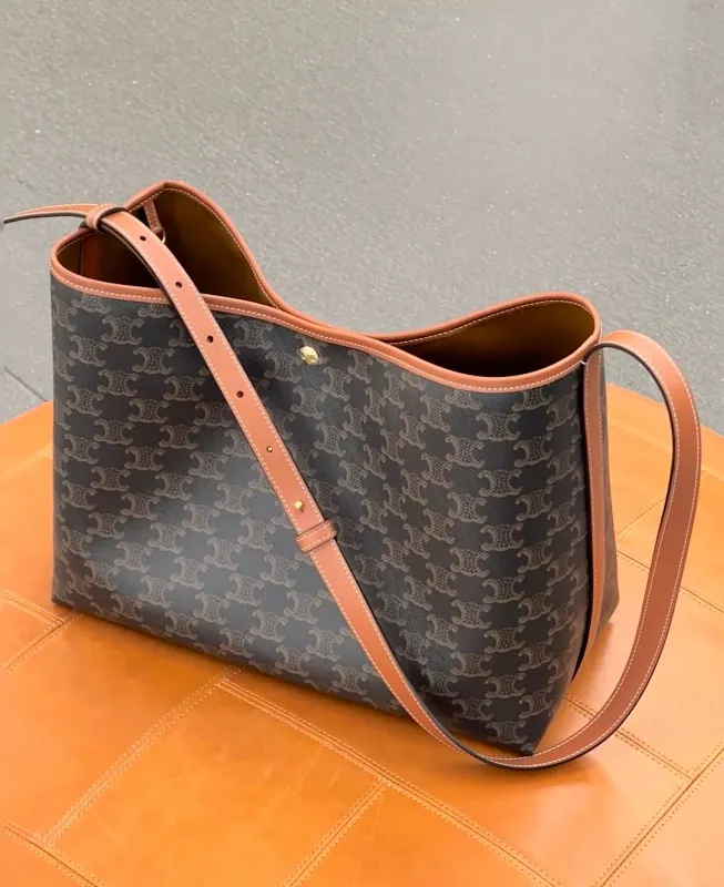 All Categories Celine Women's Bags (Celine) Celine 3253