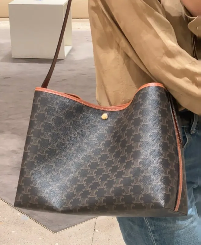 All Categories Celine Women's Bags (Celine) Celine 3253