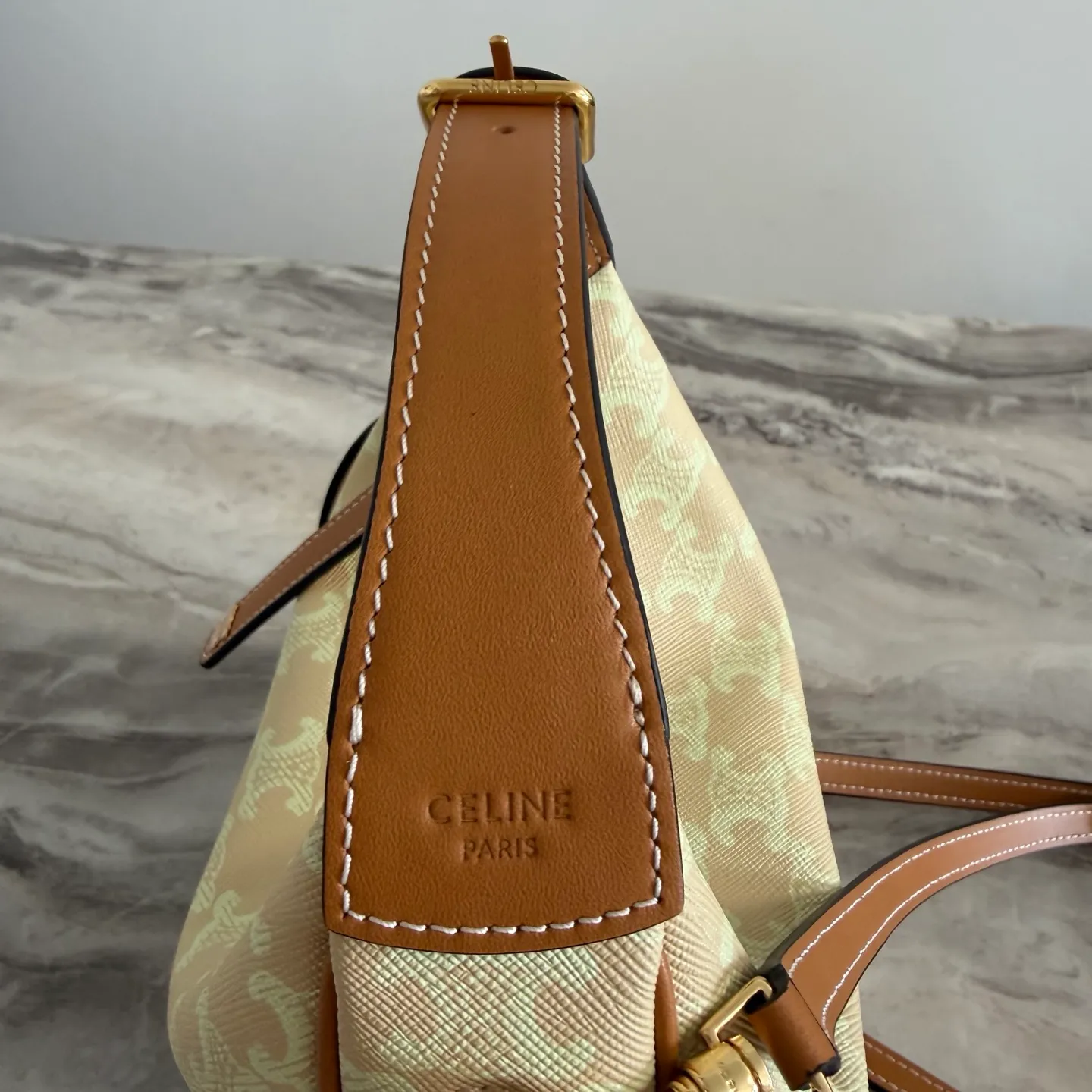 All Categories Celine Women's Bags (Celine) Celine 120723