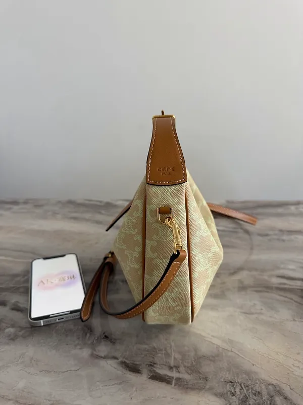 All Categories Celine Women's Bags (Celine) Celine 120723