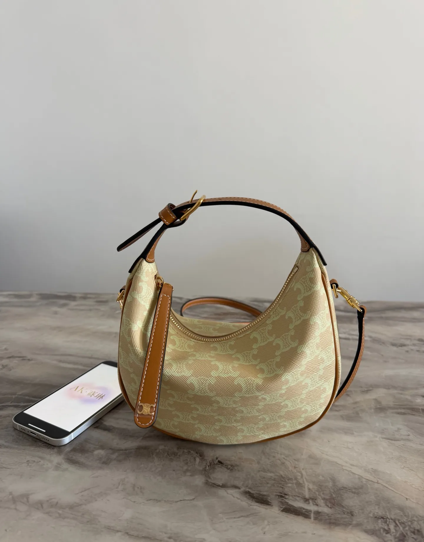 All Categories Celine Women's Bags (Celine) Celine 120723