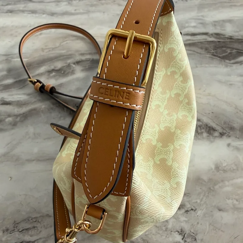 All Categories Celine Women's Bags (Celine) Celine 120723