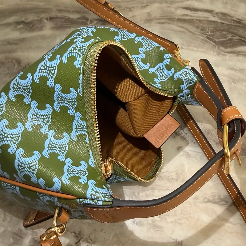 All Categories Celine Women's Bags (Celine) Celine 120723