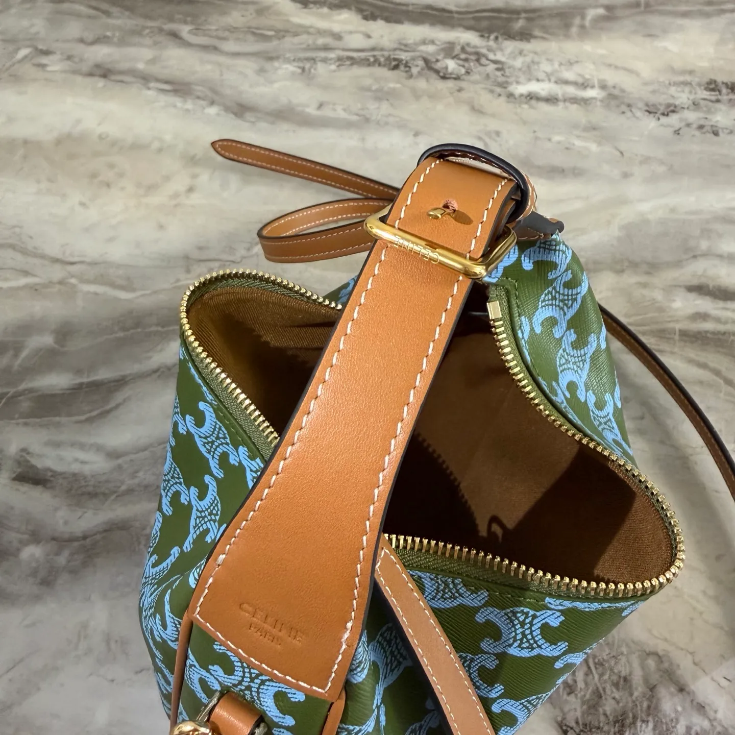 All Categories Celine Women's Bags (Celine) Celine 120723