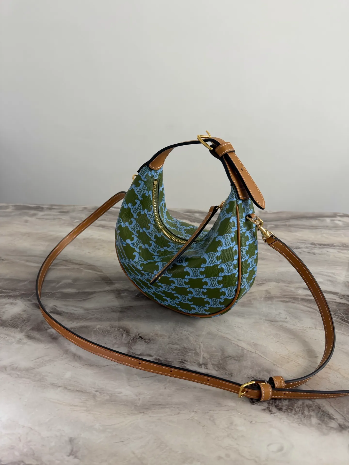 All Categories Celine Women's Bags (Celine) Celine 120723