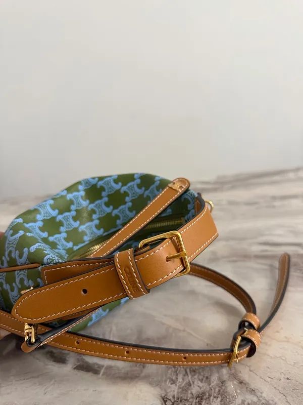 All Categories Celine Women's Bags (Celine) Celine 120723