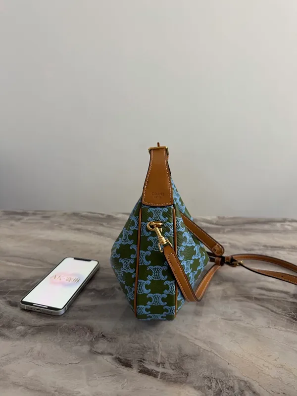 All Categories Celine Women's Bags (Celine) Celine 120723