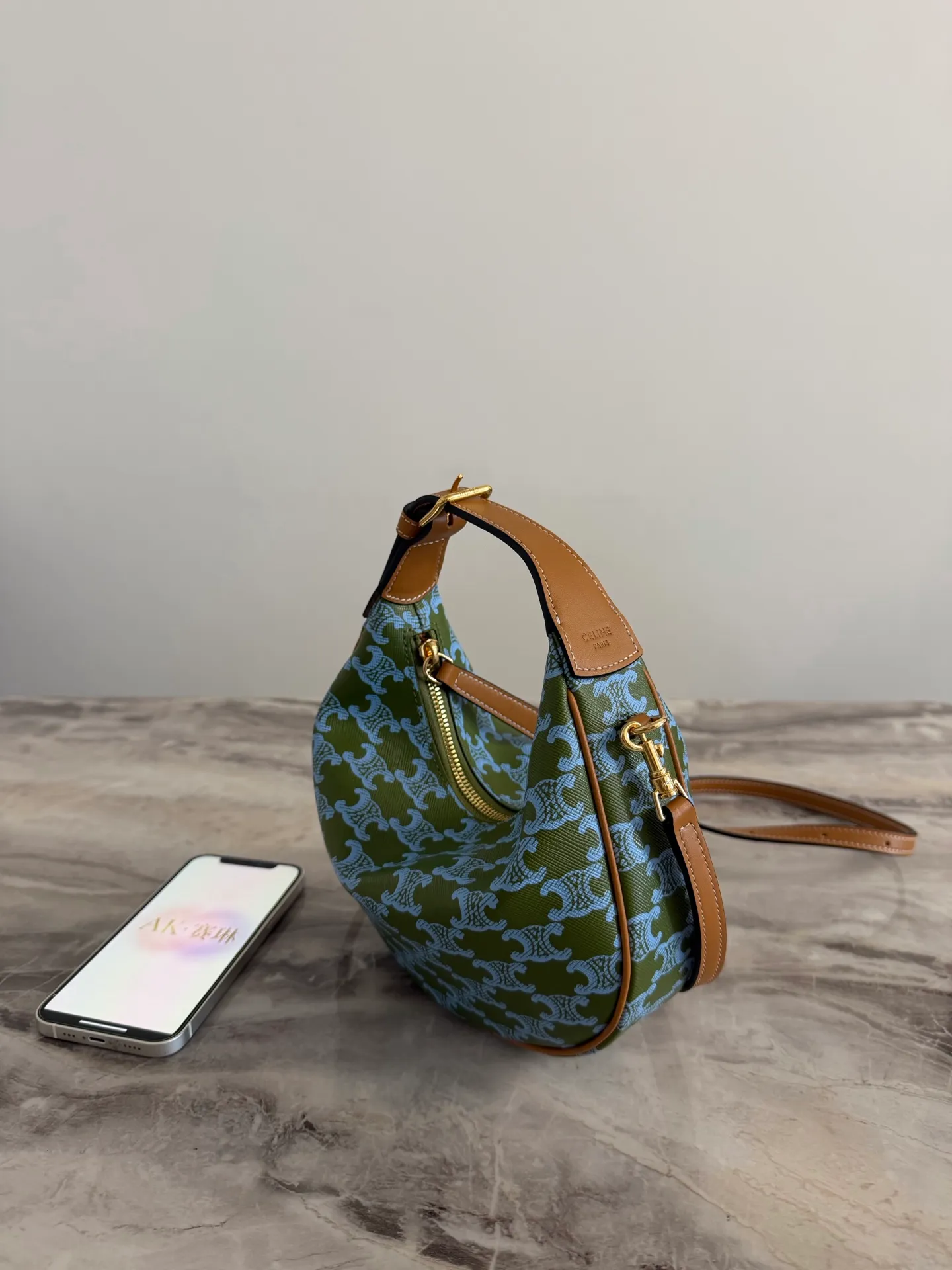 All Categories Celine Women's Bags (Celine) Celine 120723