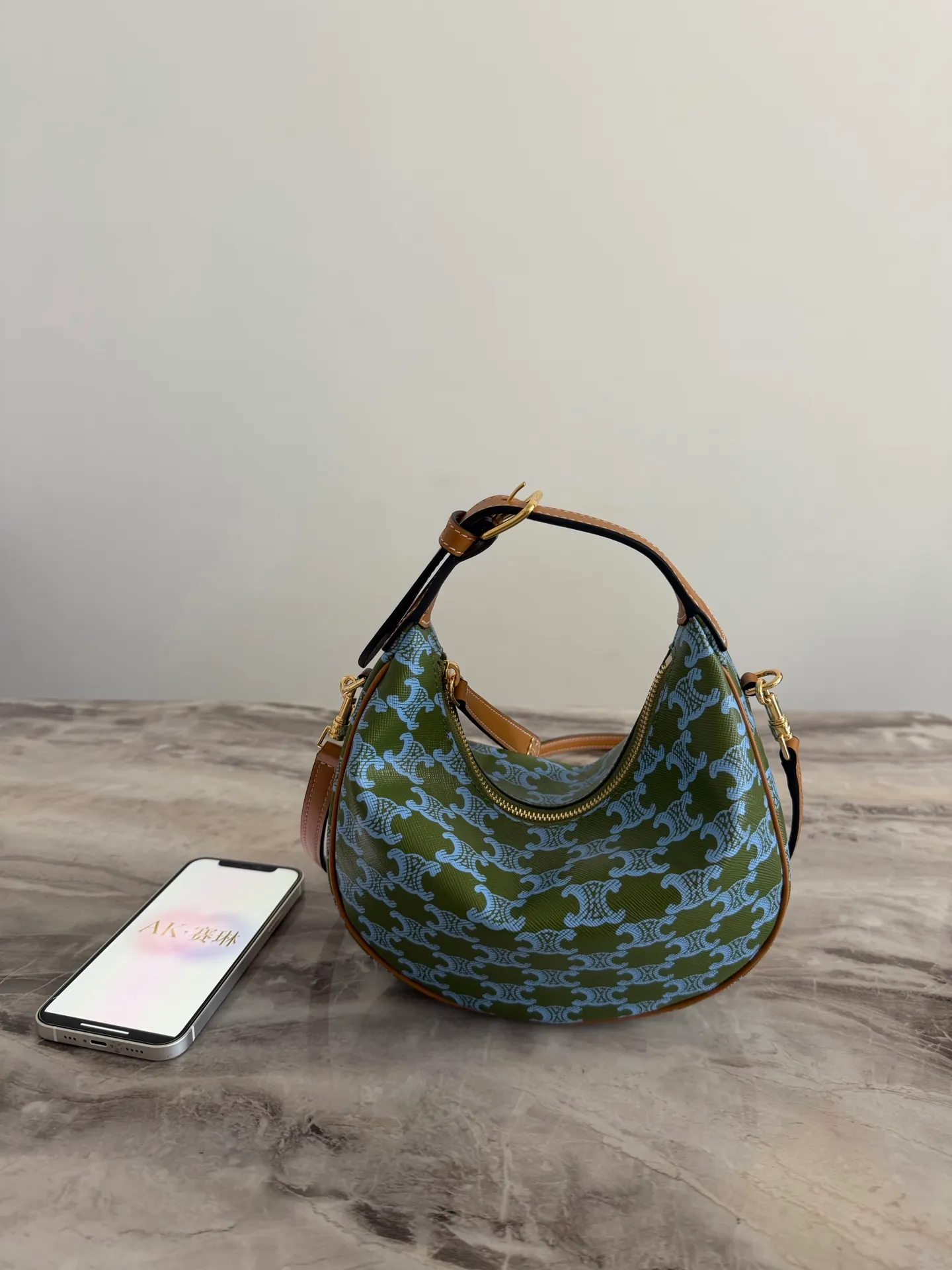 All Categories Celine Women's Bags (Celine) Celine 120723
