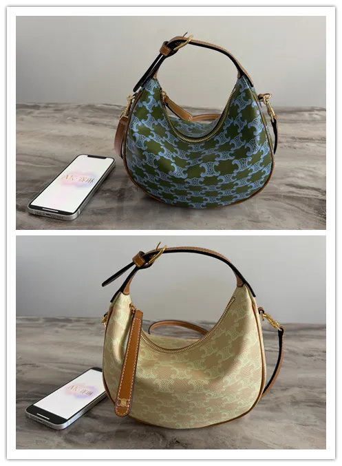 All Categories Celine Women's Bags (Celine) Celine 120723