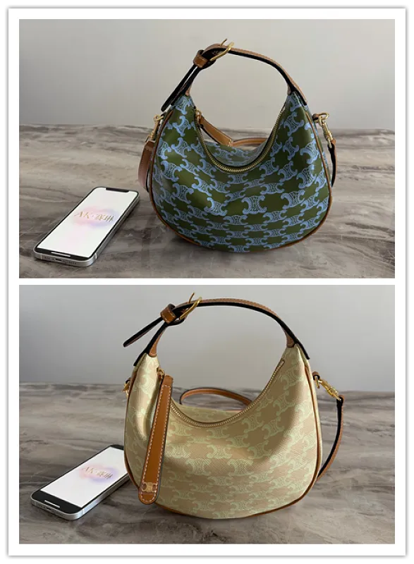 All Categories Celine Women's Bags (Celine) Celine 120723