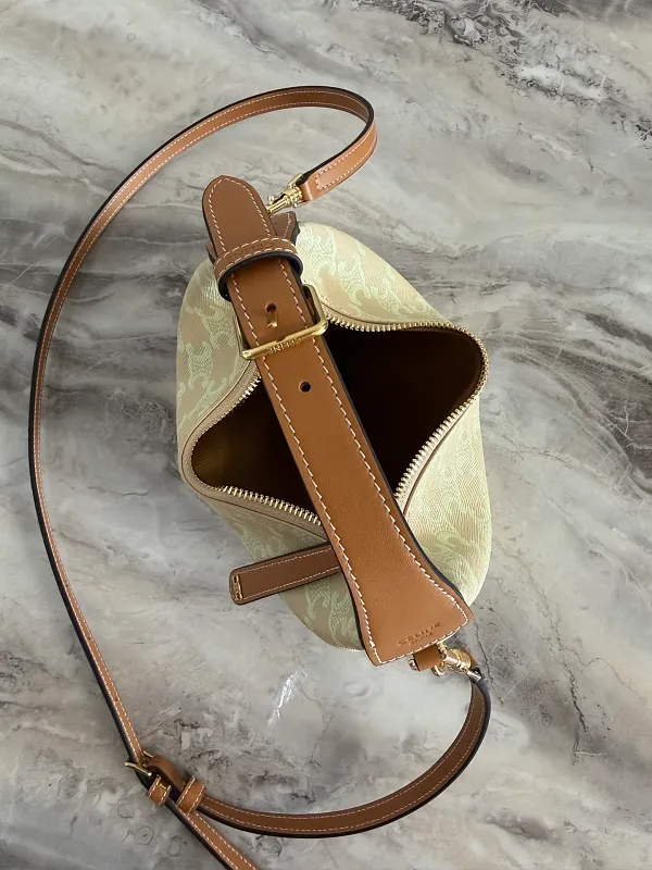 All Categories Celine Women's Bags (Celine) Celine 120723