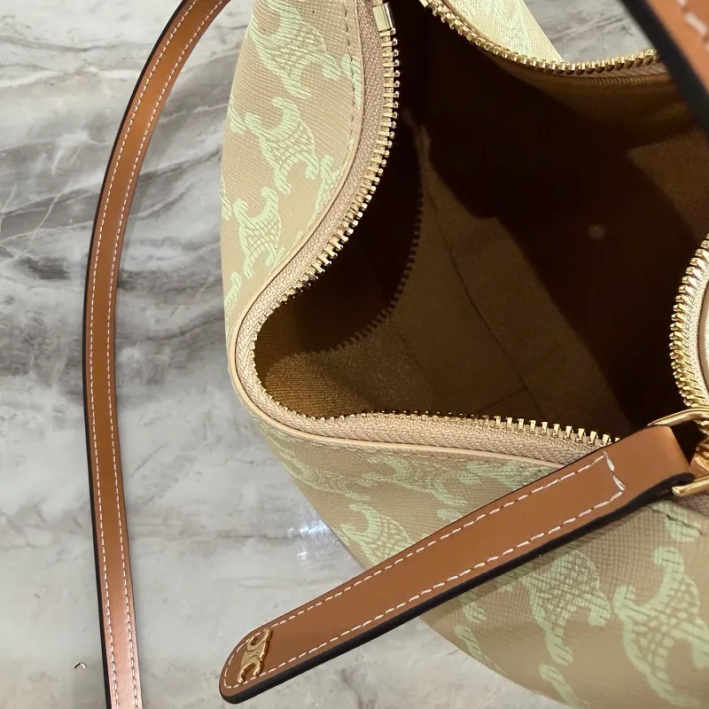 All Categories Celine Women's Bags (Celine) Celine 120723
