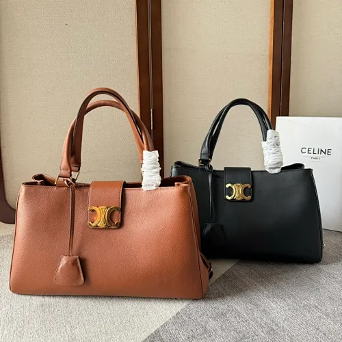 All categories Celine women's bags (Celine) Celine original order 114963