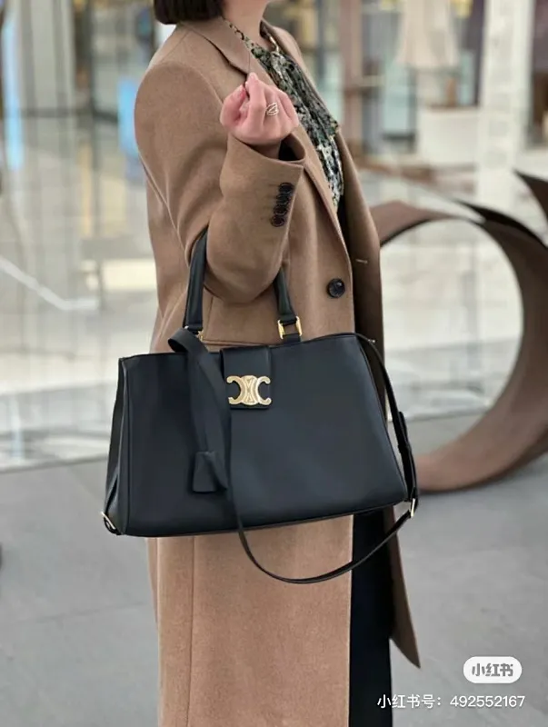 All categories Celine women's bags (Celine) Celine original order 114963