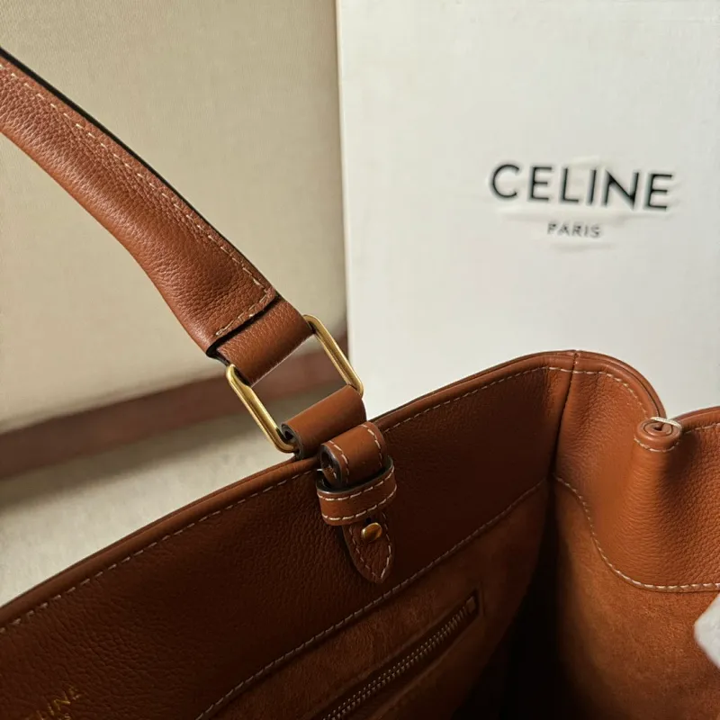 All categories Celine women's bags (Celine) Celine original order 114963