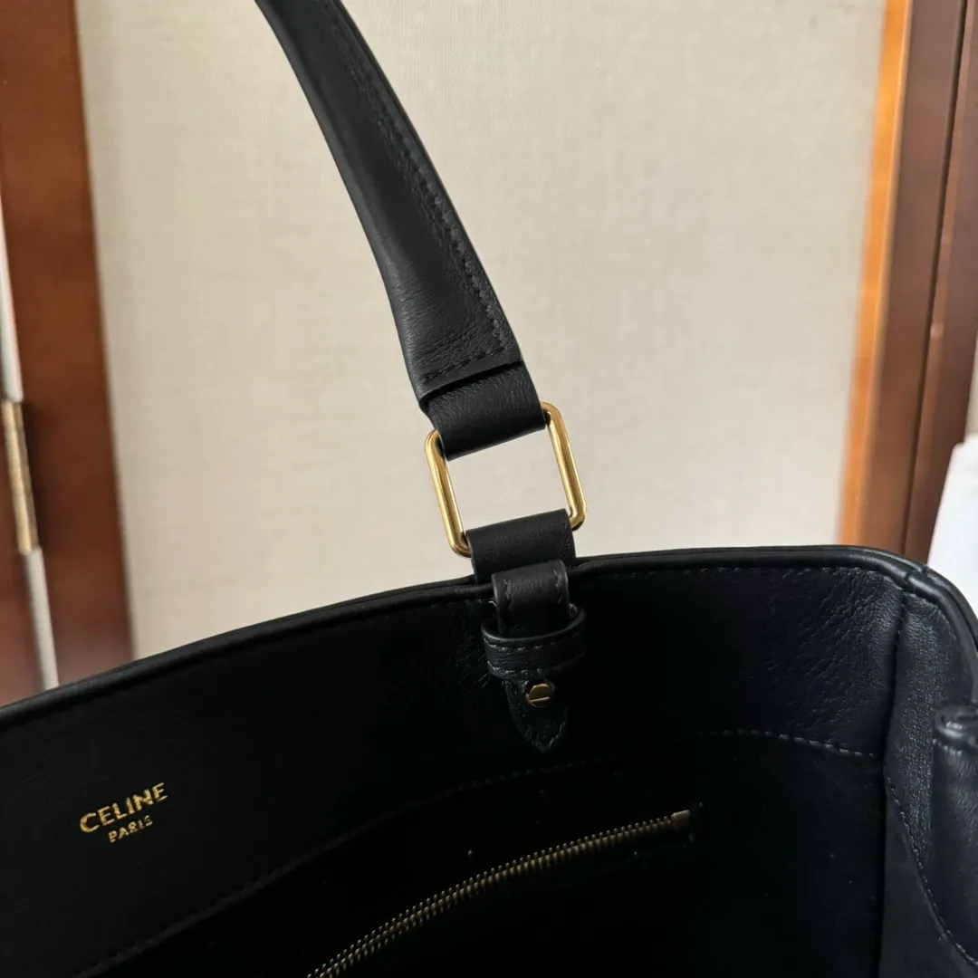 All categories Celine women's bags (Celine) Celine original order 114963