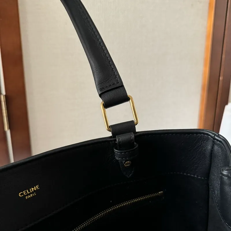 All categories Celine women's bags (Celine) Celine original order 114963