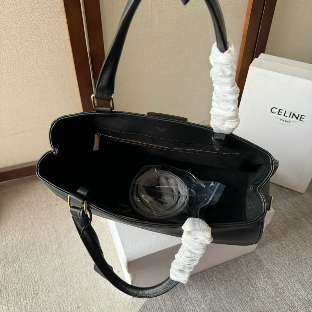 All categories Celine women's bags (Celine) Celine original order 114963
