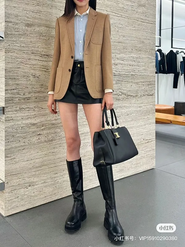 All categories Celine women's bags (Celine) Celine original order 114963