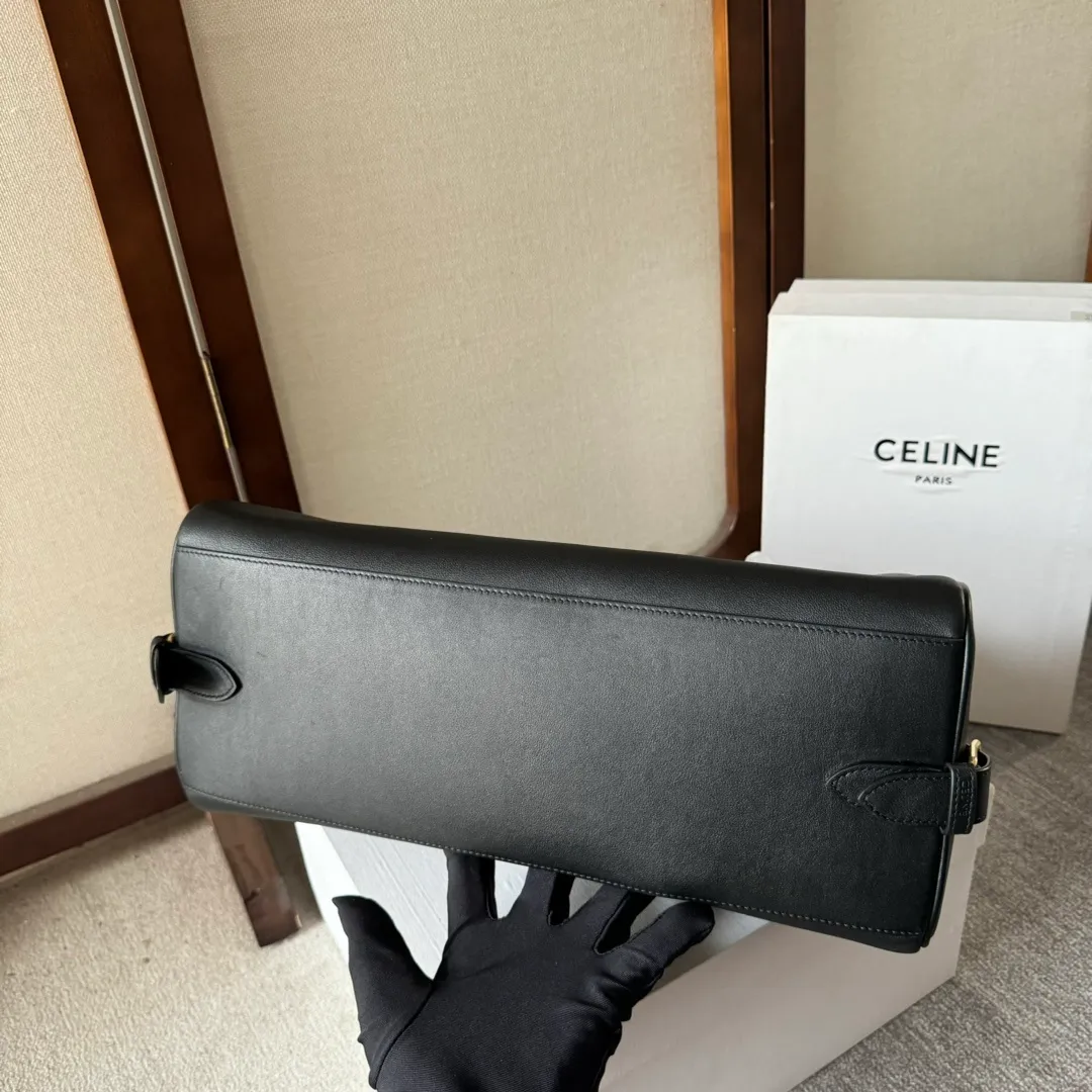 All categories Celine women's bags (Celine) Celine original order 114963