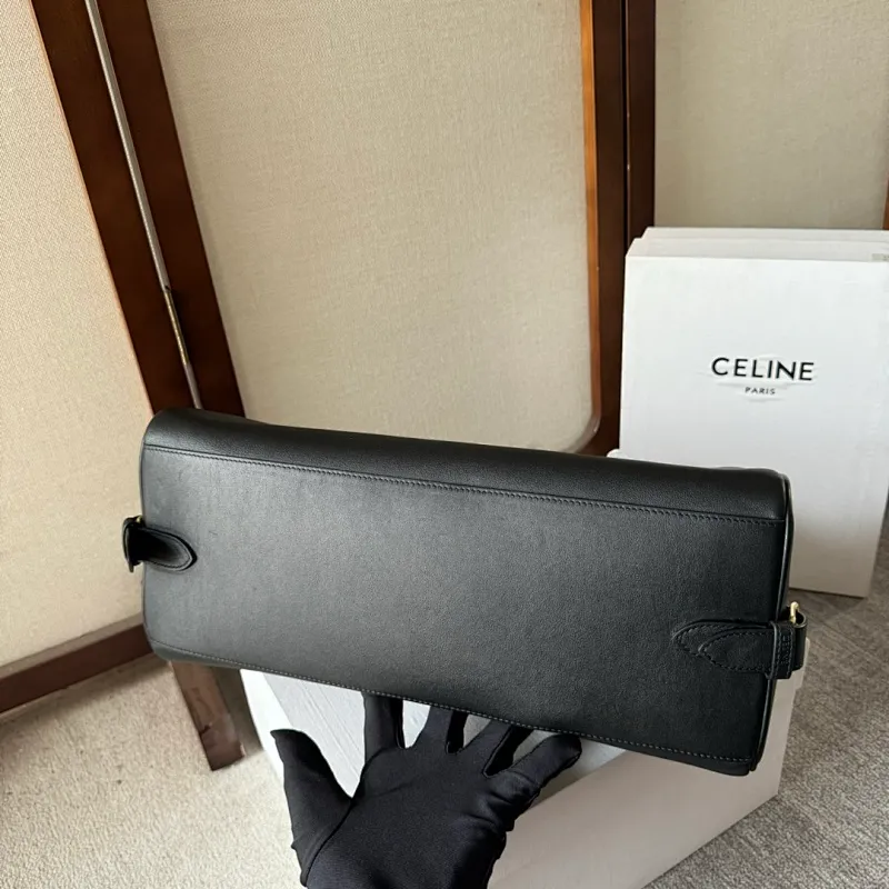 All categories Celine women's bags (Celine) Celine original order 114963