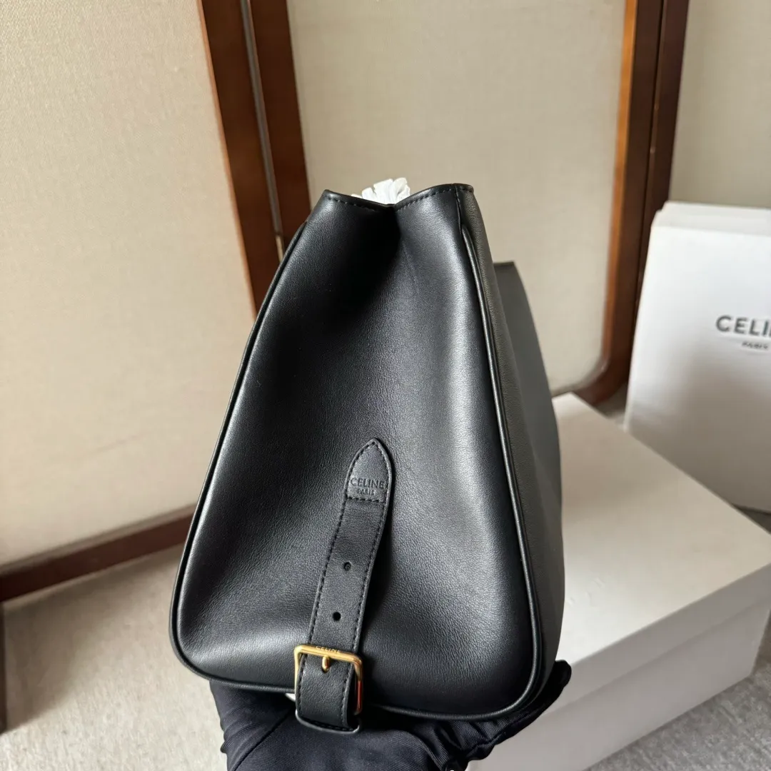 All categories Celine women's bags (Celine) Celine original order 114963