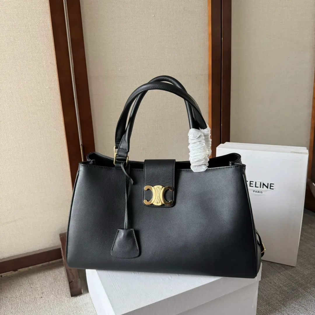 All categories Celine women's bags (Celine) Celine original order 114963
