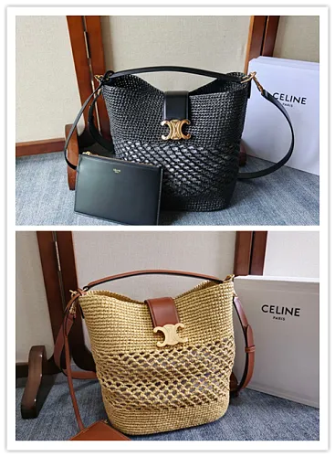 All Categories Celine Women's Bags (Celine) Celine 116613