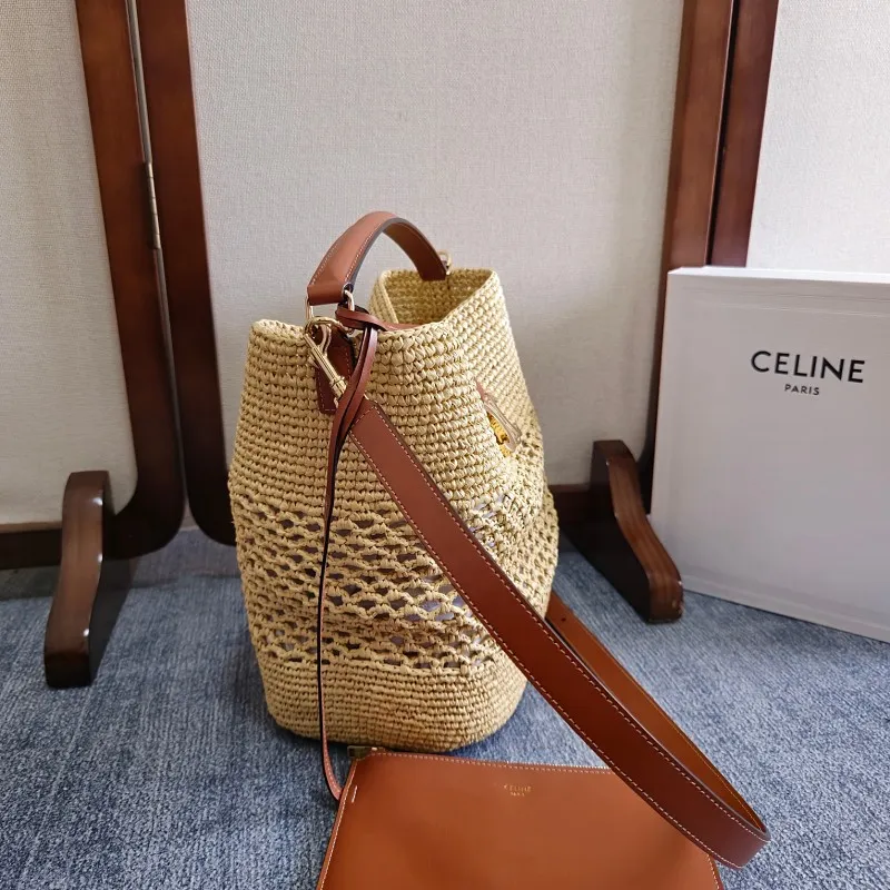 All Categories Celine Women's Bags (Celine) Celine 116613