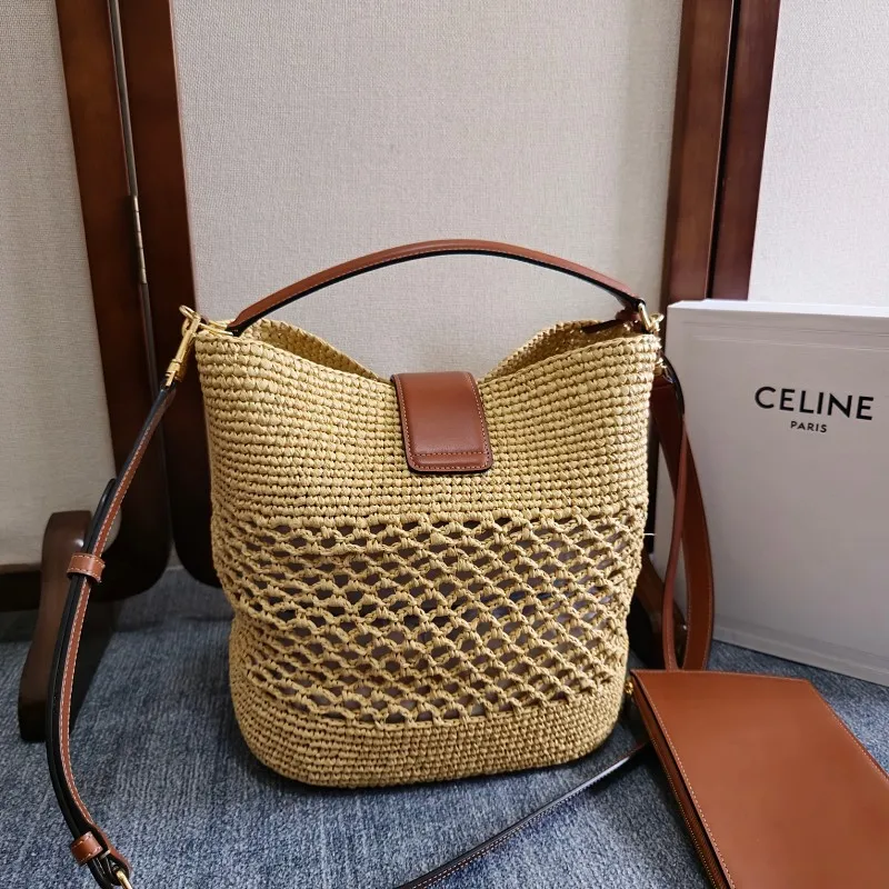 All Categories Celine Women's Bags (Celine) Celine 116613