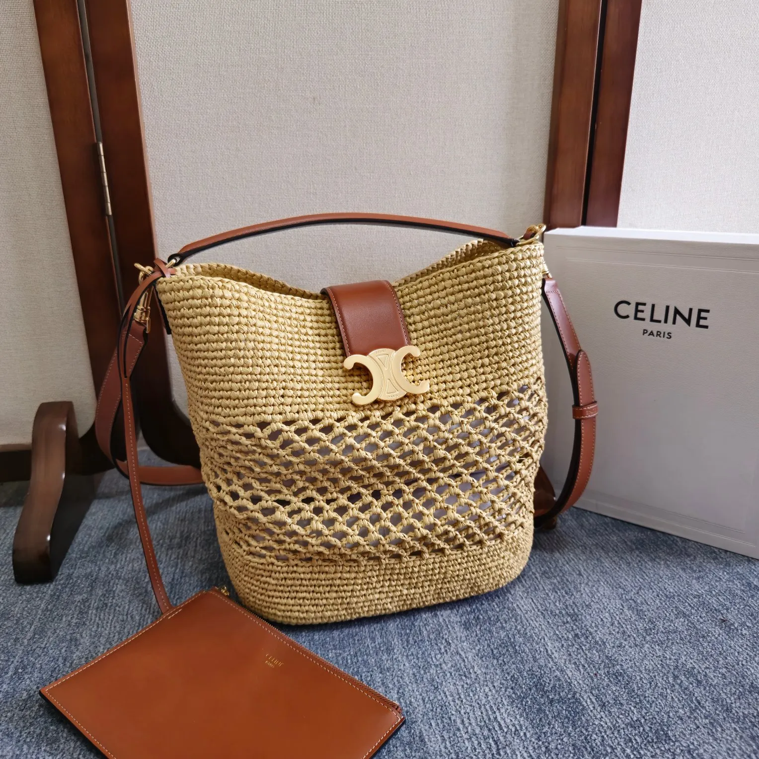 All Categories Celine Women's Bags (Celine) Celine 116613