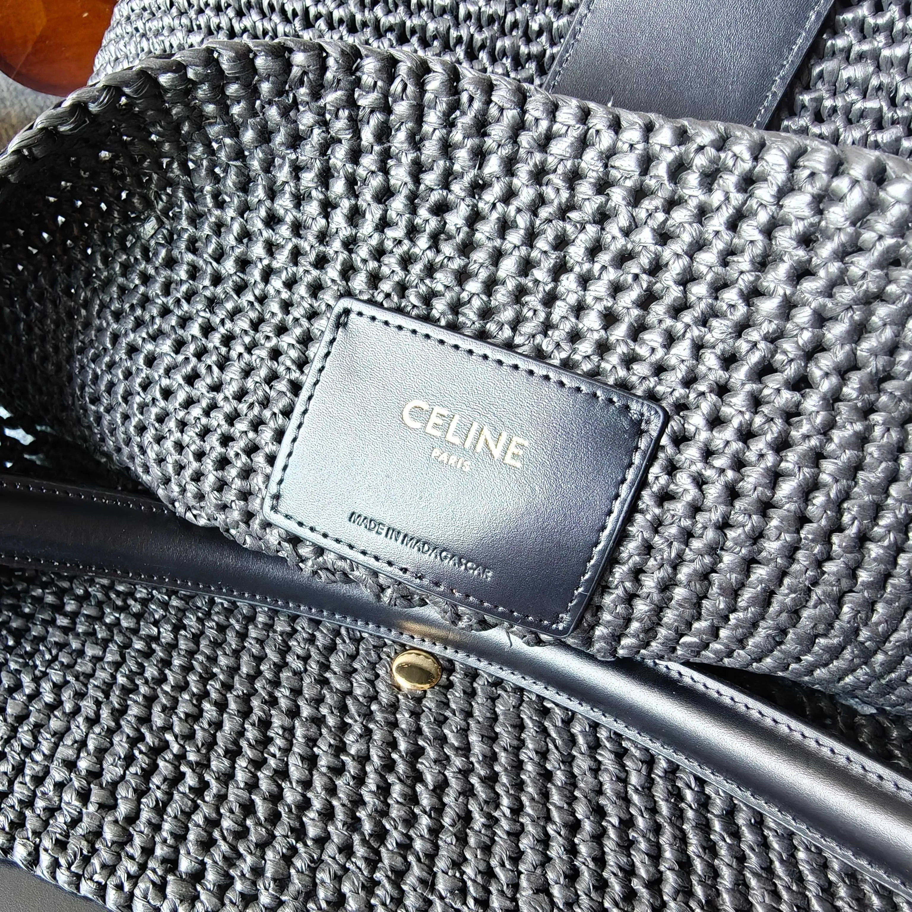 All Categories Celine Women's Bags (Celine) Celine 116613