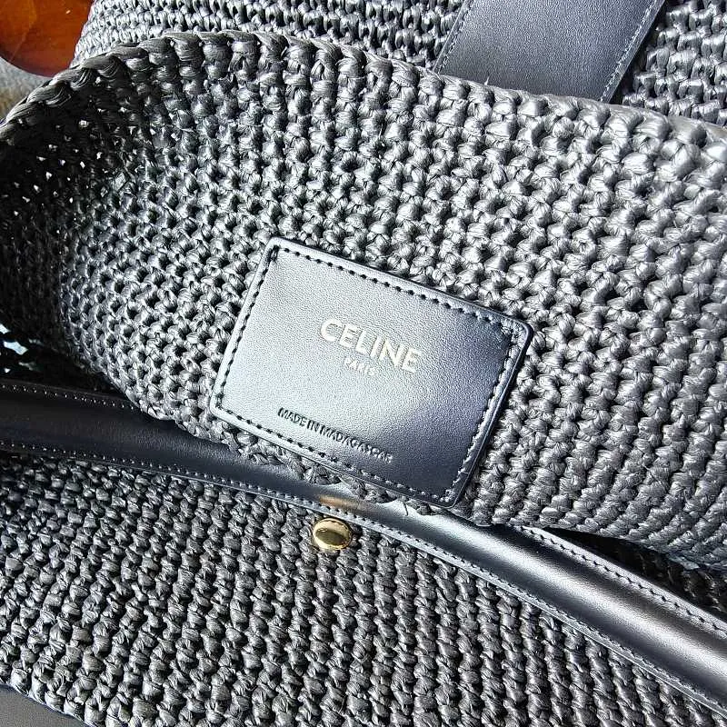 All Categories Celine Women's Bags (Celine) Celine 116613