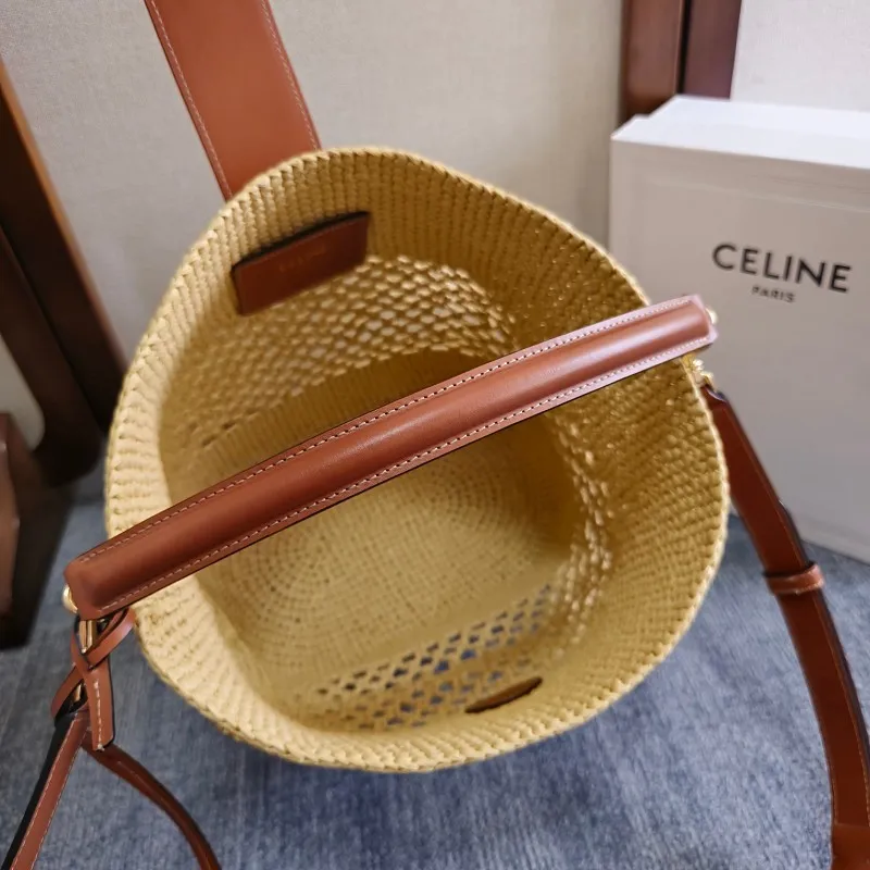 All Categories Celine Women's Bags (Celine) Celine 116613