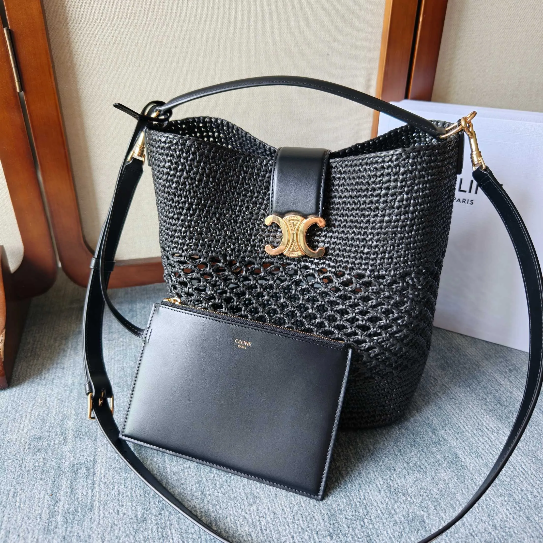 All Categories Celine Women's Bags (Celine) Celine 116613