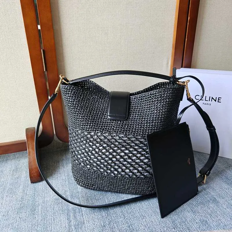 All Categories Celine Women's Bags (Celine) Celine 116613