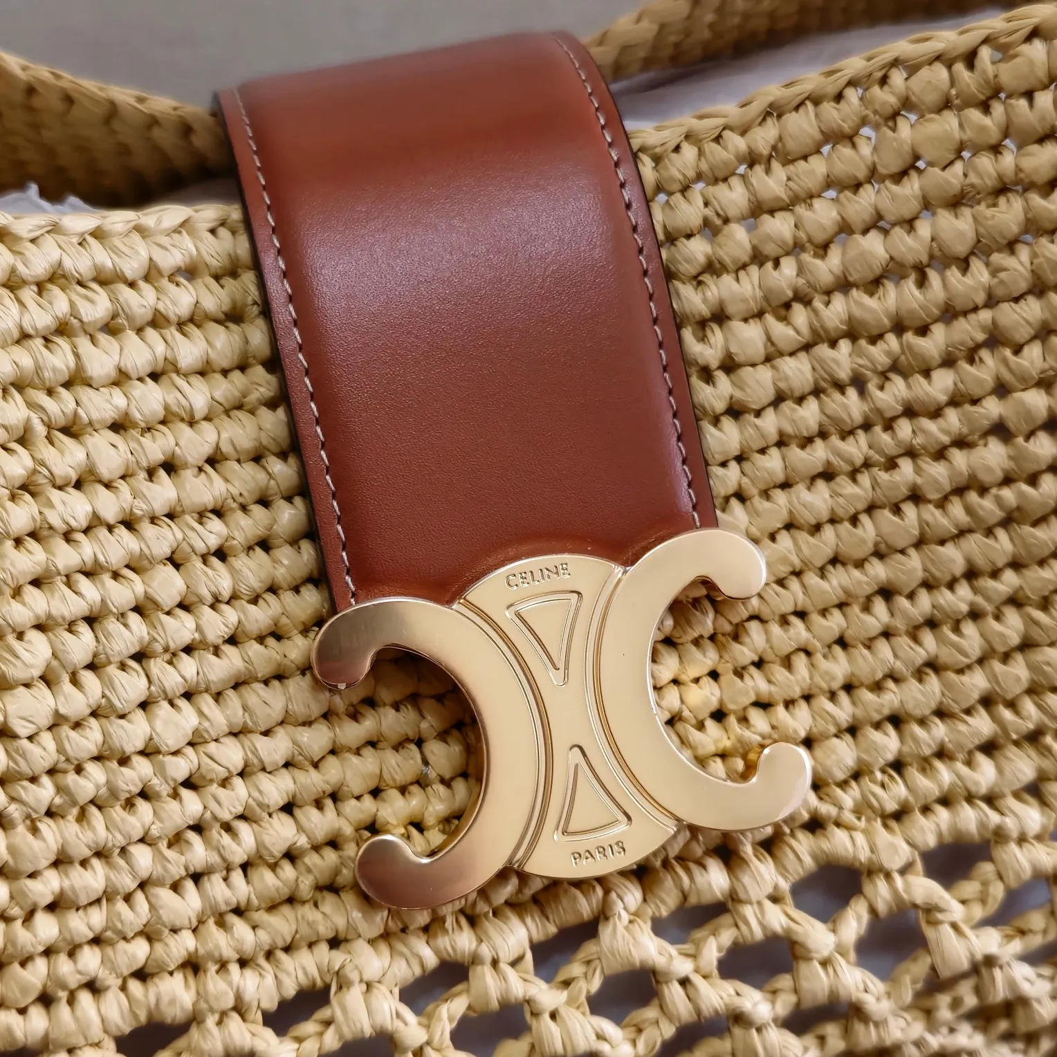 All Categories Celine Women's Bags (Celine) Celine 116613
