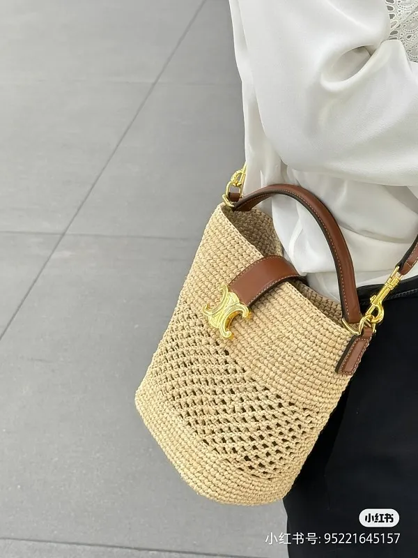 All Categories Celine Women's Bags (Celine) Celine 116613