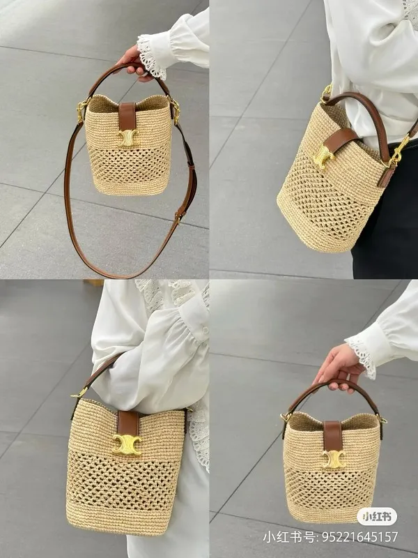 All Categories Celine Women's Bags (Celine) Celine 116613
