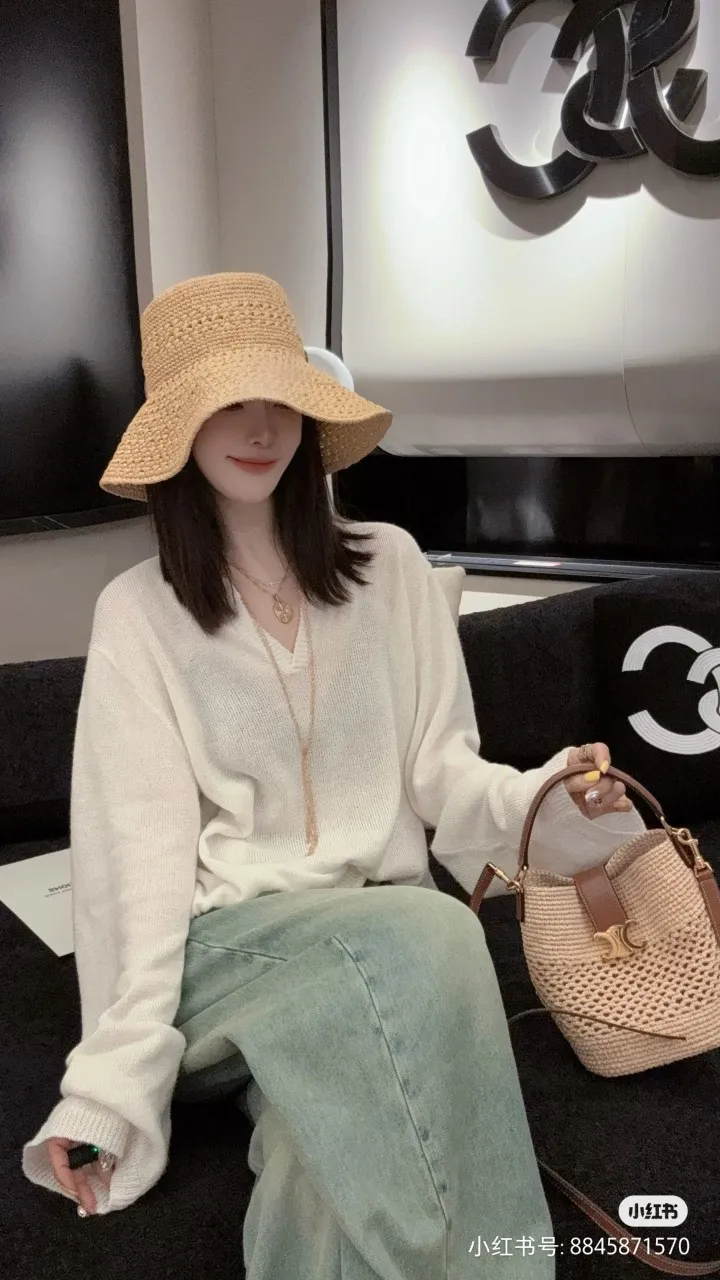 All Categories Celine Women's Bags (Celine) Celine 116613
