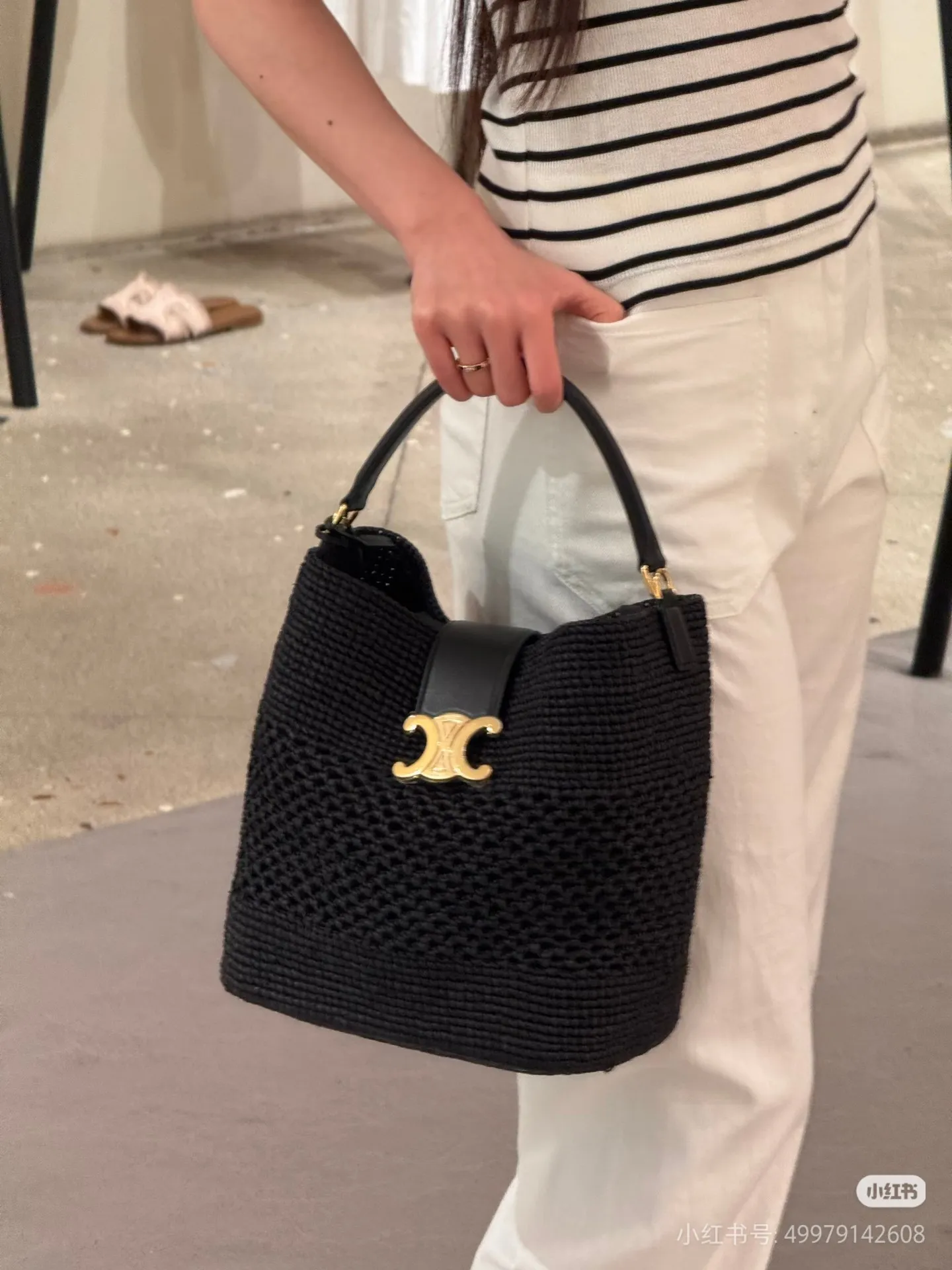 All Categories Celine Women's Bags (Celine) Celine 116613