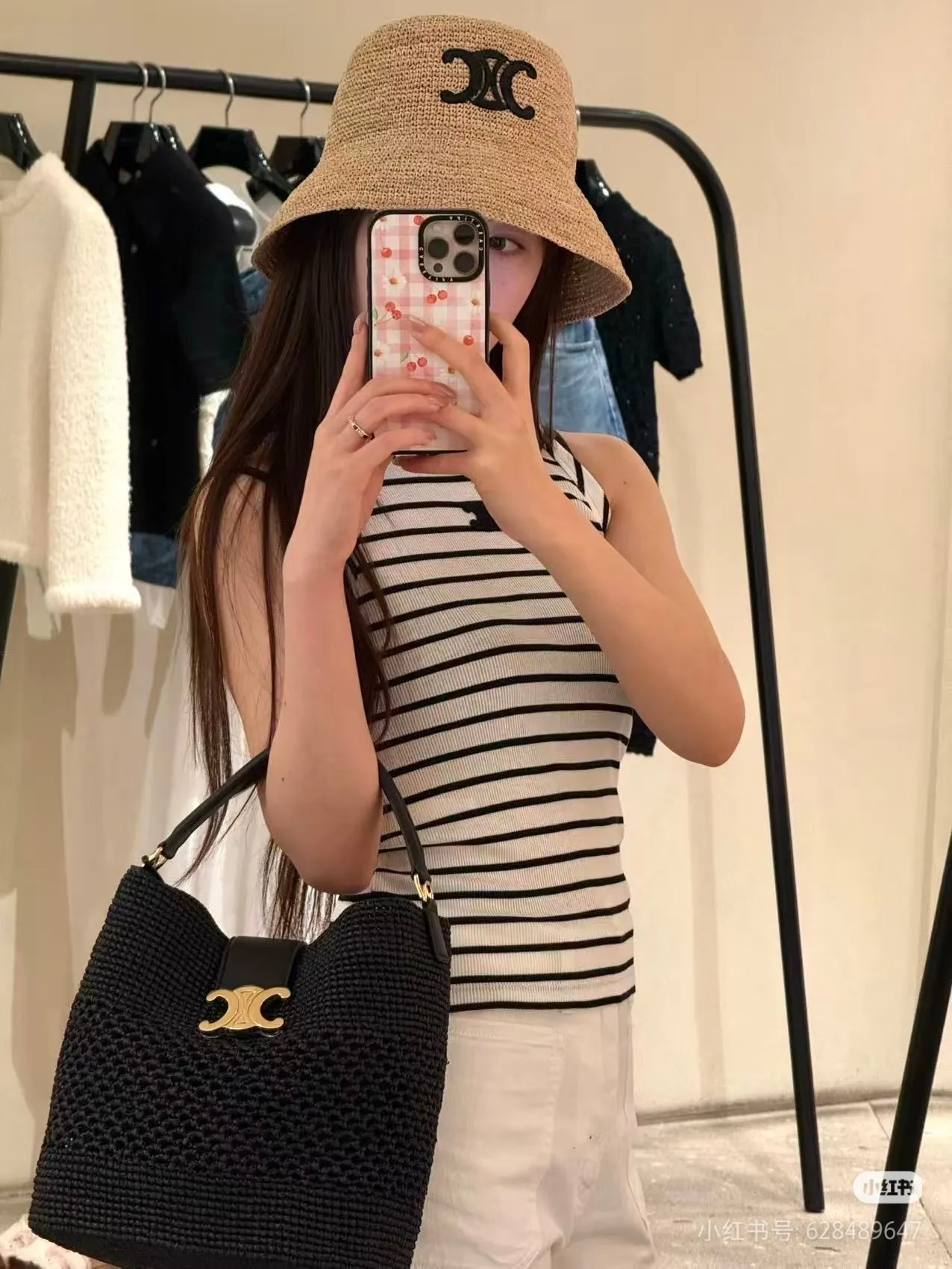 All Categories Celine Women's Bags (Celine) Celine 116613