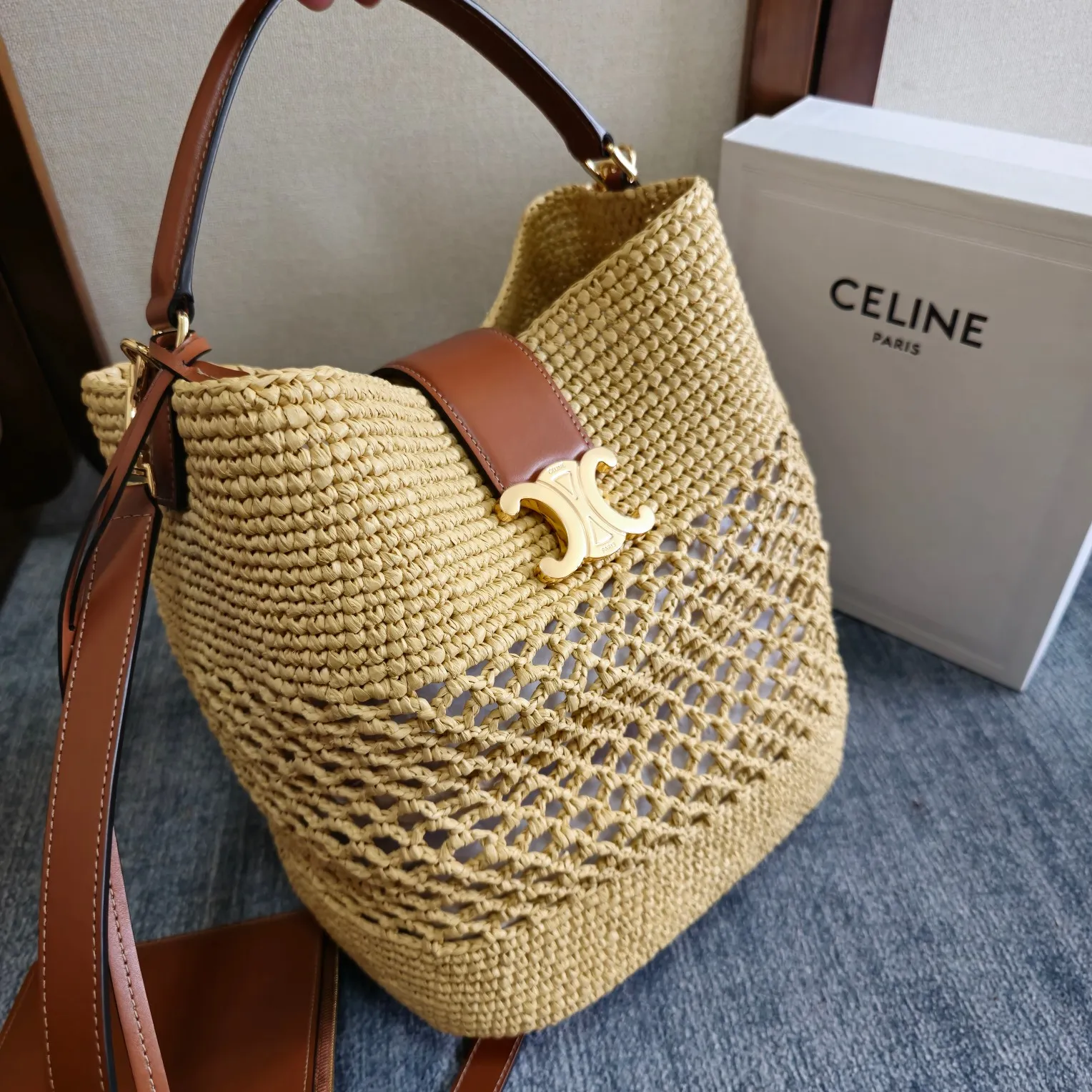All Categories Celine Women's Bags (Celine) Celine 116613