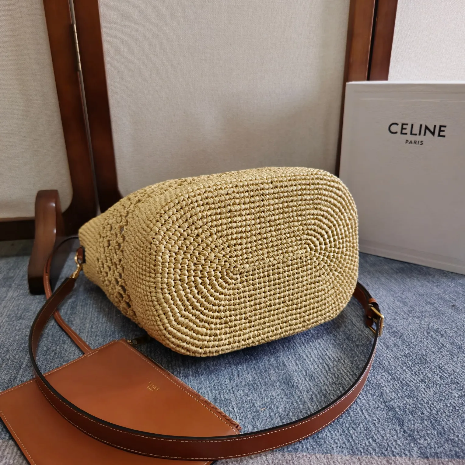 All Categories Celine Women's Bags (Celine) Celine 116613