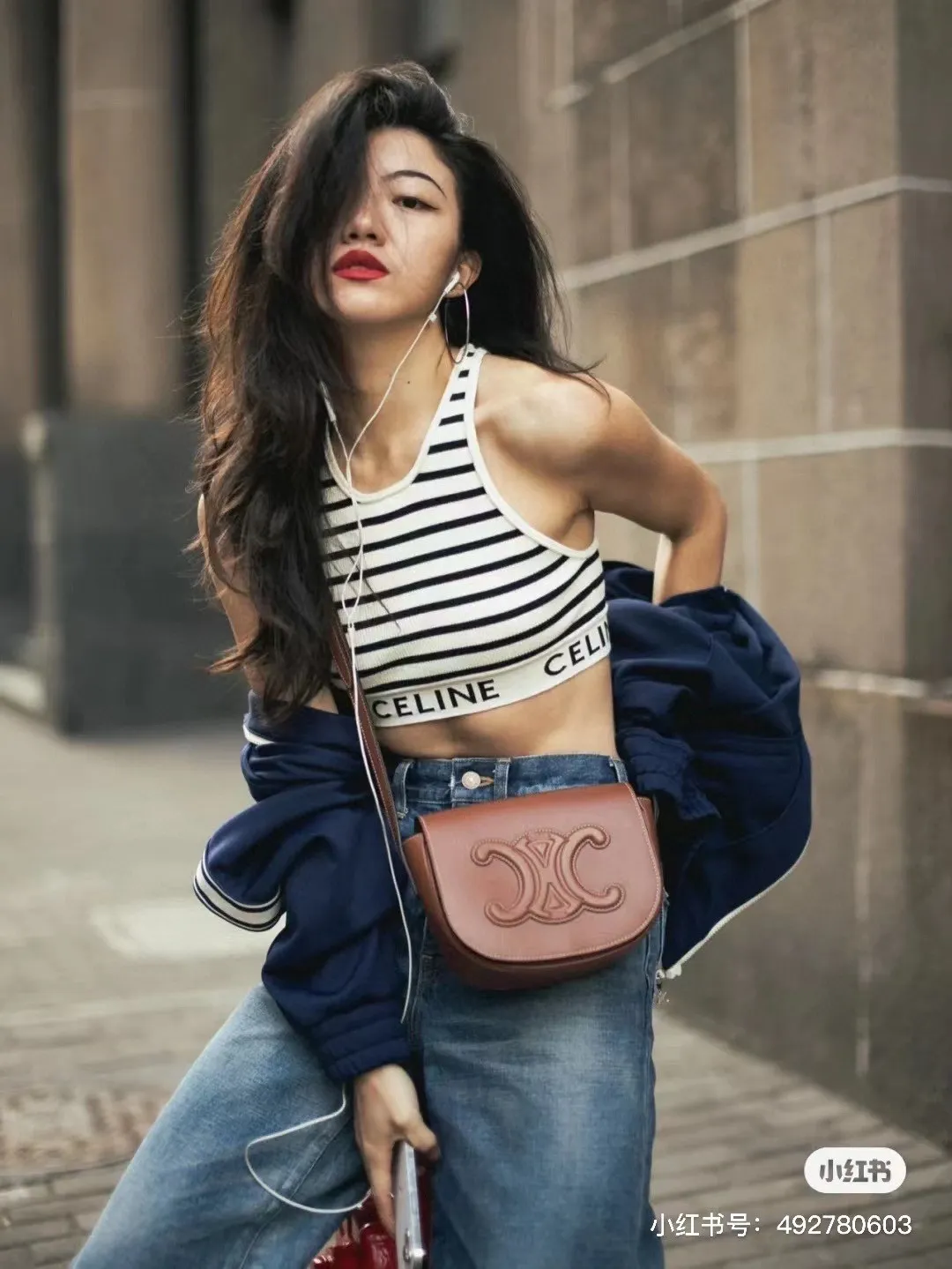 CE girls outfit recommendations