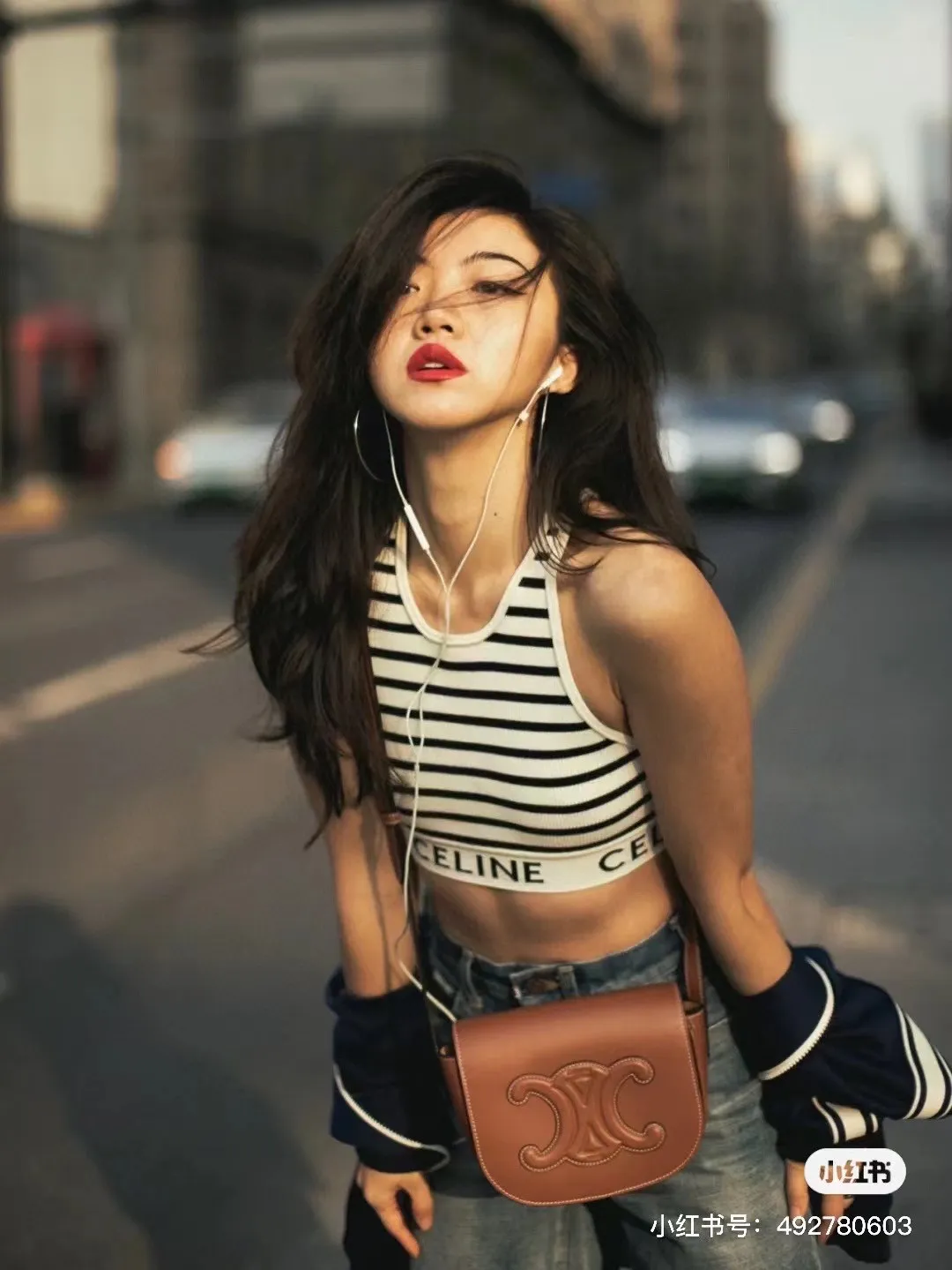 CE girls outfit recommendations