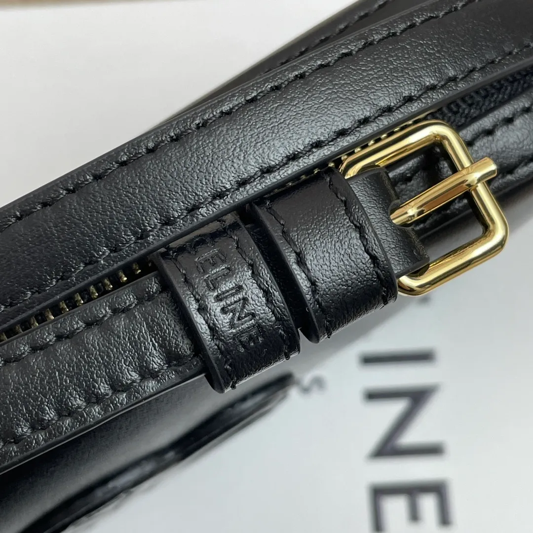 More details: 10J582