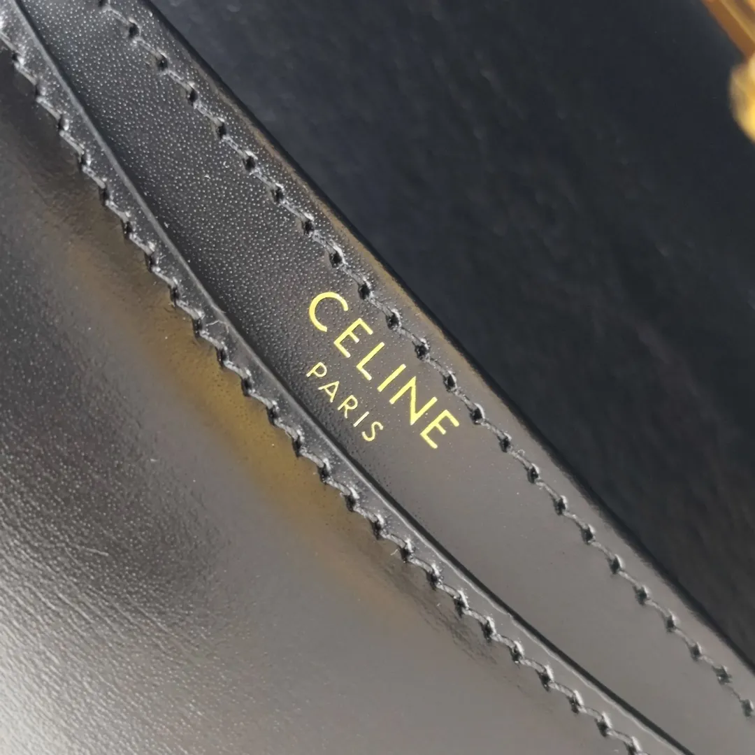 More details: ‼ ️110412
