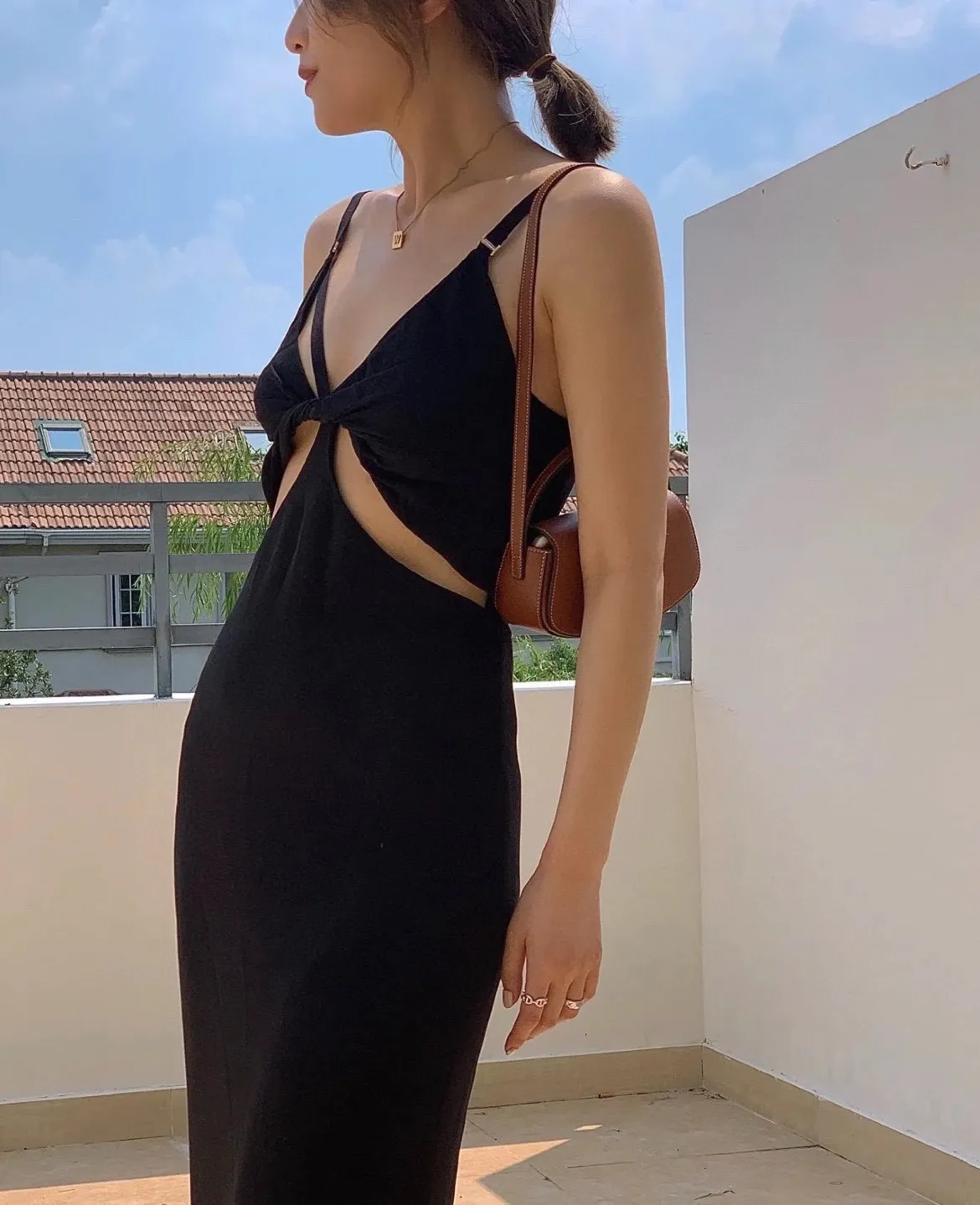 2021 TaBou Clutch Minimalist Premium